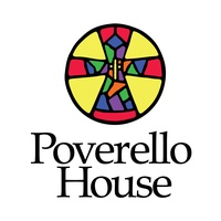 Poverello House