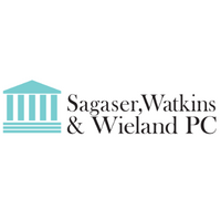 Sagaser, Watkins & Wieland PC