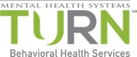 Mental Health Systems TURN Behavioral Health Services