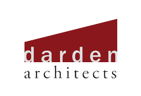 Darden Architects, Inc.