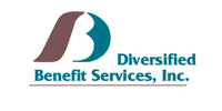 Diversified Benefit Services, Inc.