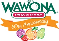 Wawona Frozen Foods