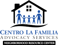 Centro La Familia Advocacy