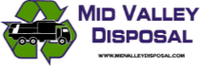 Mid Valley Disposal, Inc.