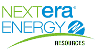 Key Energy Storage, LLC