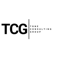 Tone Consulting Group