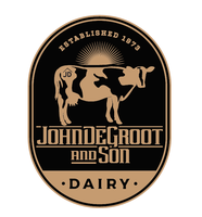 John DeGroot & Son Dairy