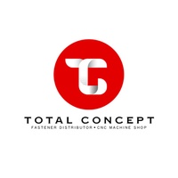 Total Concept Enterprises. Inc.