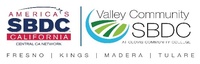 Valley Community SBDC