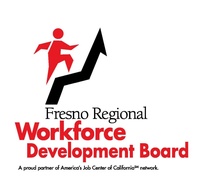 Fresno Regional Workforce Development Board-Admin.