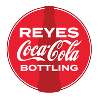 Reyes Coca Cola Bottling Facility