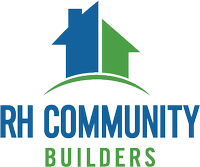 RH Community Builders