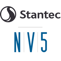 Stantec & NV5