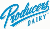 Producers Dairy Foods, Inc.
