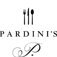 Pardini's Catering