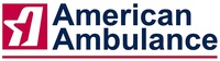 American Ambulance/911 Emergency