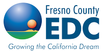 Fresno County Economic Development Corp.