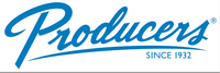 Producers Dairy Foods, Inc.