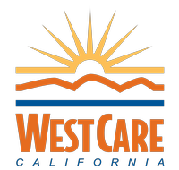 WestCare California, Inc.