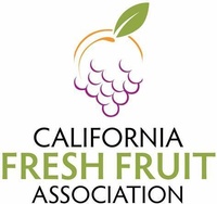 California Fresh Fruit Association