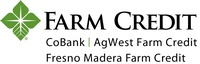 Farm Credit