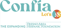 Fresno Area Hispanic Foundation