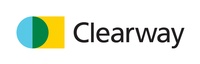 Clearway Energy Group
