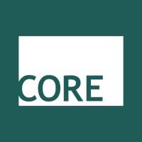 CORE Business Interiors