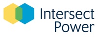Intersect Power