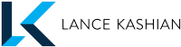Lance Kashian Co
