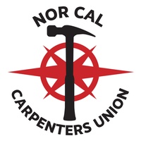 Northern Calif. Carpenters Association