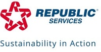 Republic Services 