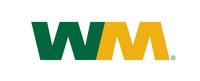 Waste Management Fresno Hauling and Transfer Station