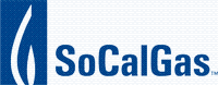 SoCalGas