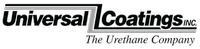 UniversalCoatings Inc