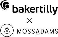 Baker Tilly 