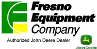 Fresno Equipment Company