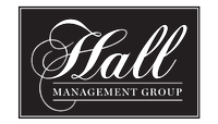 HALL MANAGEMENT GROUP