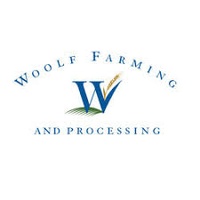 Woolf Farming