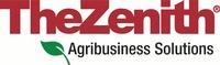 Zenith Insurance