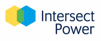 Intersect Power