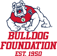 CSUF - The Bulldog Foundation
