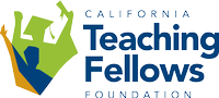 California Teaching Fellows Foundation