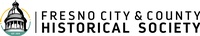 Fresno City & County Historical Society