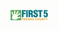 First 5 Fresno County