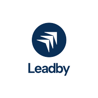 Leadby