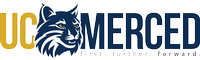 UC Merced