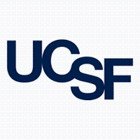 UCSF Fresno