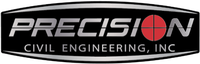 Precision Civil Engineering, Inc.