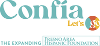 Fresno Area Hispanic Foundation